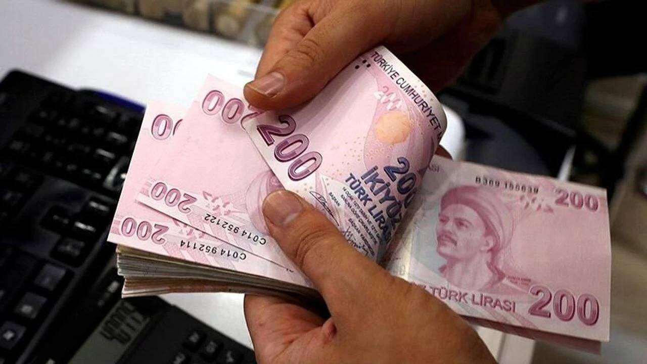 1999 sonrası sigortalılar dikkat: Kademeli emeklilik için TBMM’ye yeni teklif geliyor, partiler masaya oturdu! 7